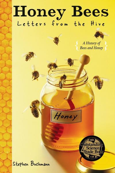 Honey Bees