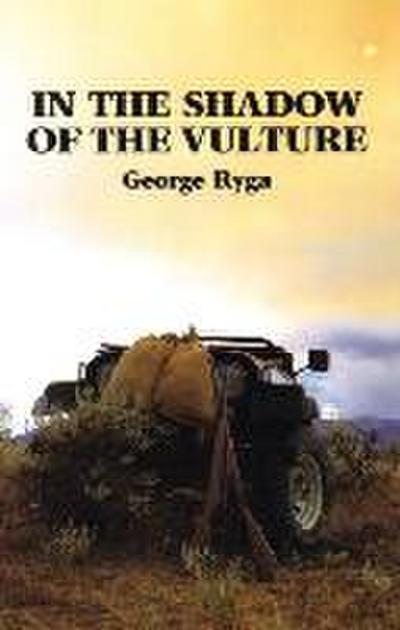 In the Shadow of the Vulture