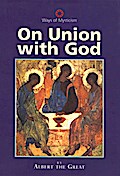On Union With God