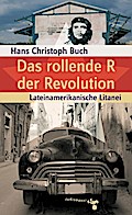 Das rollende R der Revolution