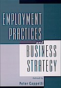 Employment Practices and Business Strategy