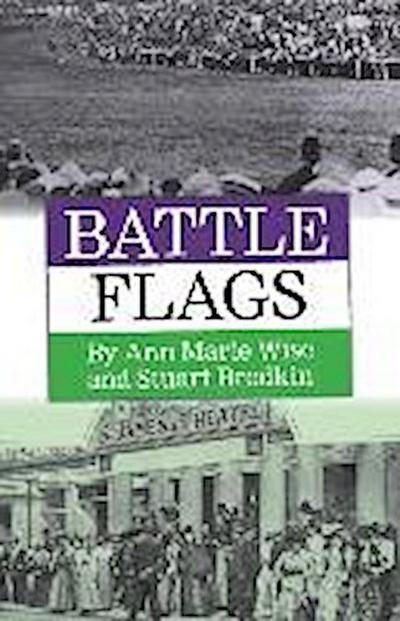 Battle Flags