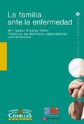 La familia ante la enfermedad