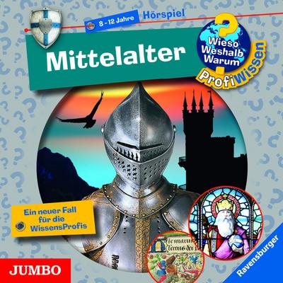 Mittelalter