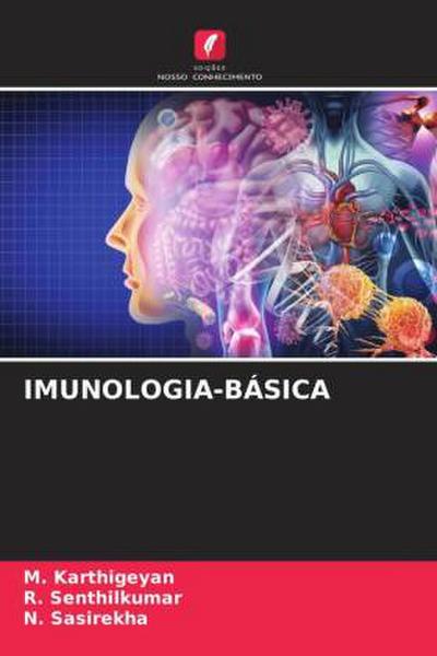 IMUNOLOGIA-BÁSICA