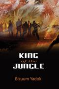 King of the Jungle