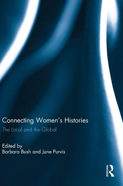 Connecting Women’s Histories