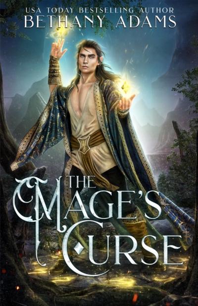 Mage’s Curse