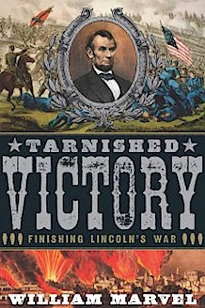 Tarnished Victory