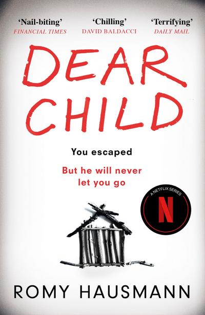 Dear Child