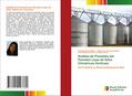 Análise de Pressões em Paredes Lisas de Silos Cilindricos Verticais