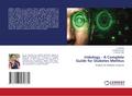 Iridology - A Complete Guide for Diabetes Mellitus