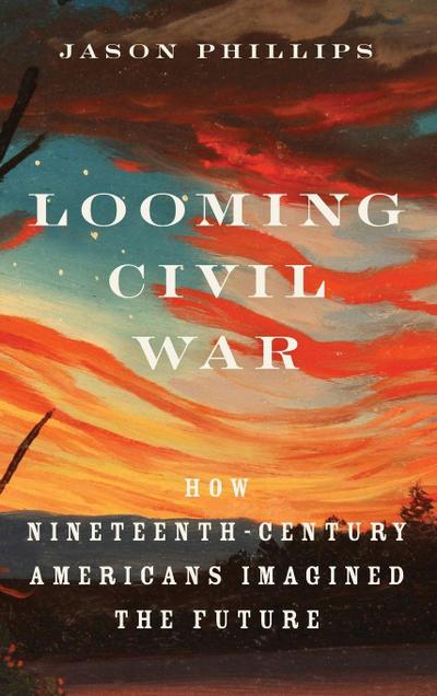 Looming Civil War