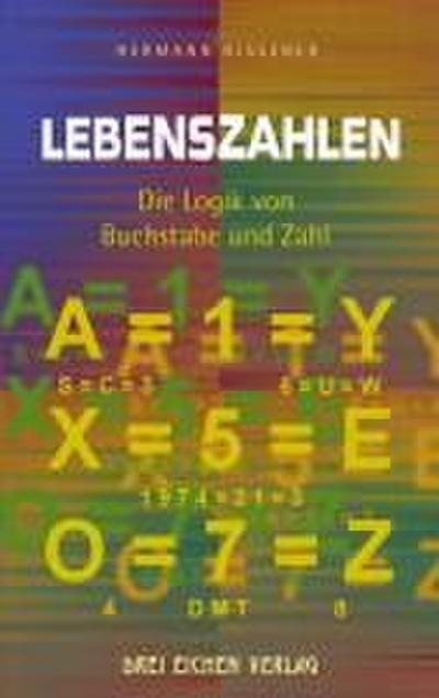 Lebenszahlen