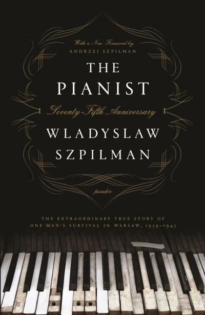 Pianist