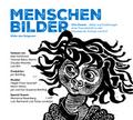 Menschenbilder - Wider das Vergessen