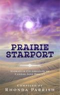 Prairie Starport