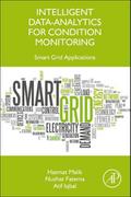 Intelligent Data-Analytics for Condition Monitoring