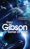 Empire of Light (Shoal Sequence)