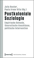 Postkoloniale Soziologie