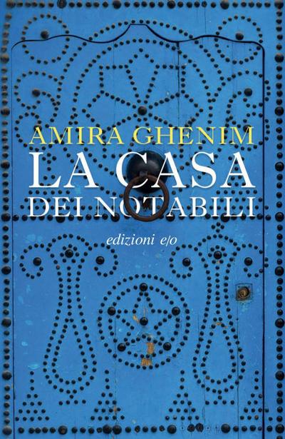 La casa dei notabili