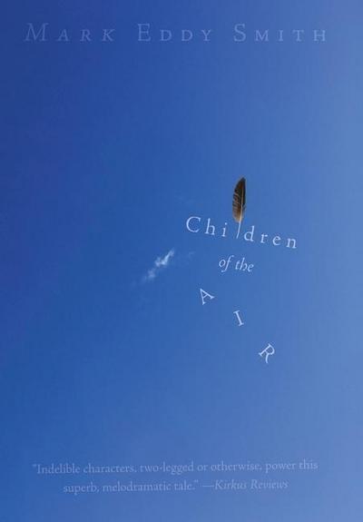 Children of the Air