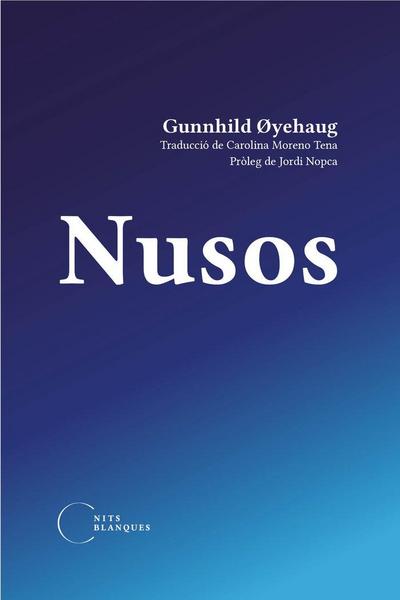 Nusos