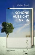 Schöne Aussicht Nr. 16