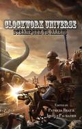 Clockwork Universe