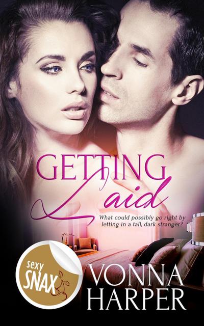Getting Laid