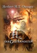 Herr der Gestrandeten