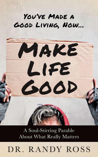 Make Life Good