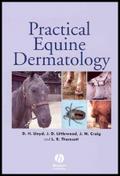 Practical Equine Dermatology