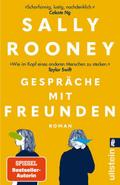 Gespräche mit Freunden