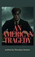An American Tragedy
