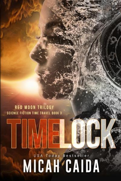 Time Lock