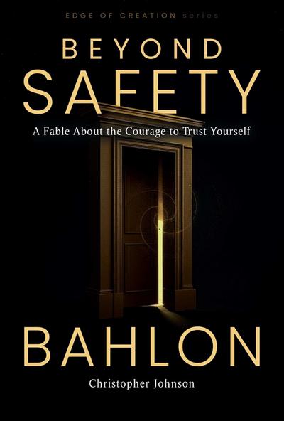 Beyond Safety