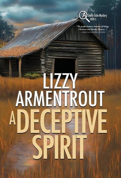 A Deceptive Spirit