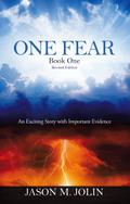 One Fear