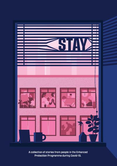 Stay