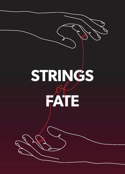 Strings of Fate