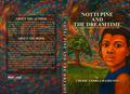NOTTI PINE AND THE DREAMTIME
