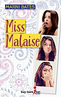 Miss Malaise