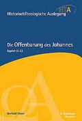 Die Offenbarung des Johannes