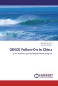 GRACE Follow-On in China