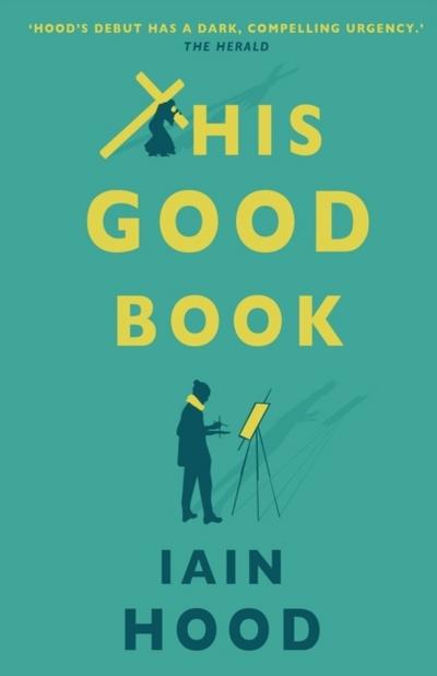 This Good Book