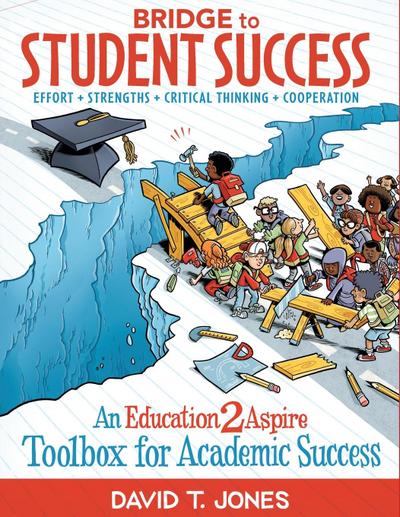 Bridge to Student Success