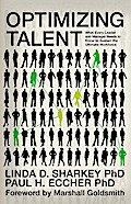 Optimizing Talent