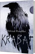 Krabat: Roman: Jubiläumsausgabe | Der Klassiker von Otfried Preußler