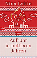 Aufruhr in mittleren Jahren